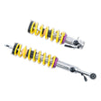 KW Coilover Kit DDC - ECU for 06/2012+ Tesla Model S (5YJS) - ModsDirect