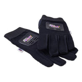 KW Mechanic Gloves - Black M - ModsDirect