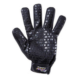 KW Mechanic Gloves - Black M - ModsDirect