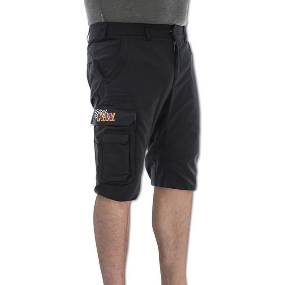 KW Mens Work Shorts - Size 48 - ModsDirect