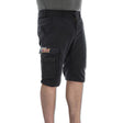 KW Mens Work Shorts - Size 50 - ModsDirect