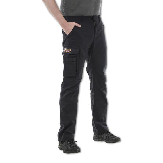 KW Mens Work Trousers - Size 46 - ModsDirect