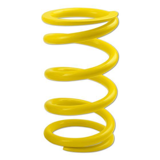 KW Race spring 100N/mm - 180mm - ModsDirect