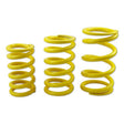 KW Race spring 100N/mm - 180mm - ModsDirect