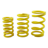 KW Race spring 100N/mm - 200mm - ModsDirect