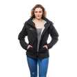 KW Womens Active Jacket - L - ModsDirect