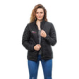 KW Womens Loft Jacket - XL - ModsDirect