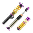 Coilover suspension V3 racing - ModsDirect