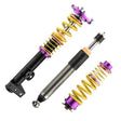 Coilover suspension V3 racing - ModsDirect