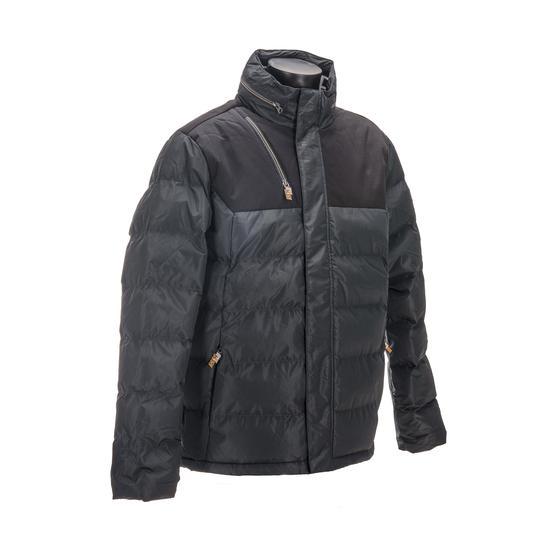 KW Fichtenberg Padded Winter Jacket - L - ModsDirect