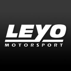 LEYO Motorsport Intakes