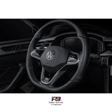 VW MK8 FUSION PADDLE SHIFT EXTENSION