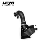 (MQB EVO)VW Golf MK8 R/Audi 8Y S3 Cold Air Intake System