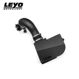 (MQB EVO)VW Golf MK8 R/Audi 8Y S3 Cold Air Intake System