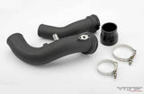 VRSF | Charge Pipe Kit (BMW N55 Engine)