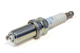 NGK | Racing Competition Spark Plugs (VW/Audi) - ModsDirect