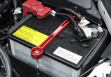 Perrin | Battery Tie Down (Toyota 86 / Subaru BRZ, Various Subaru)