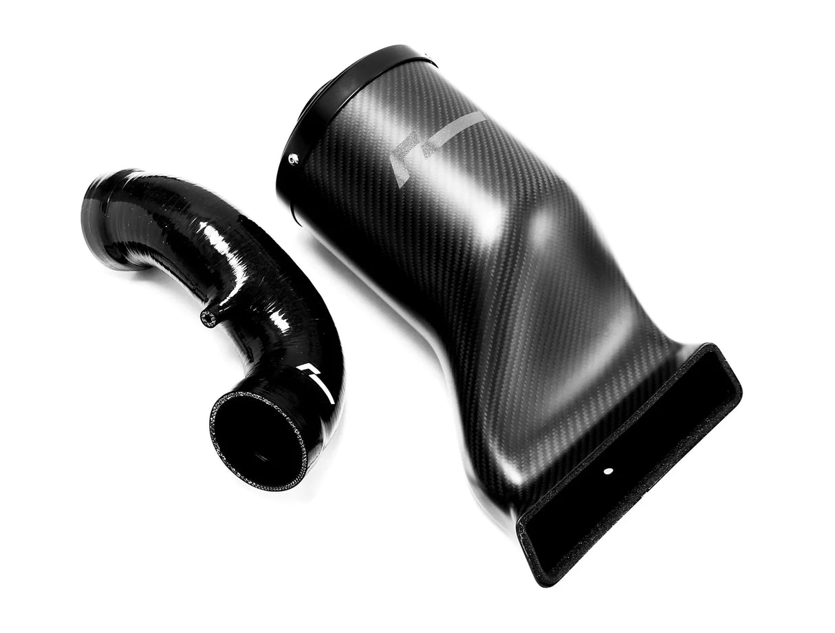 RacingLine | Polo GTI AW Carbon Fibre Intake System