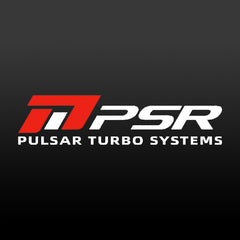 Pulsar Turbochargers