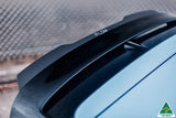 i30N Hatch PD Rear Spoiler Extension