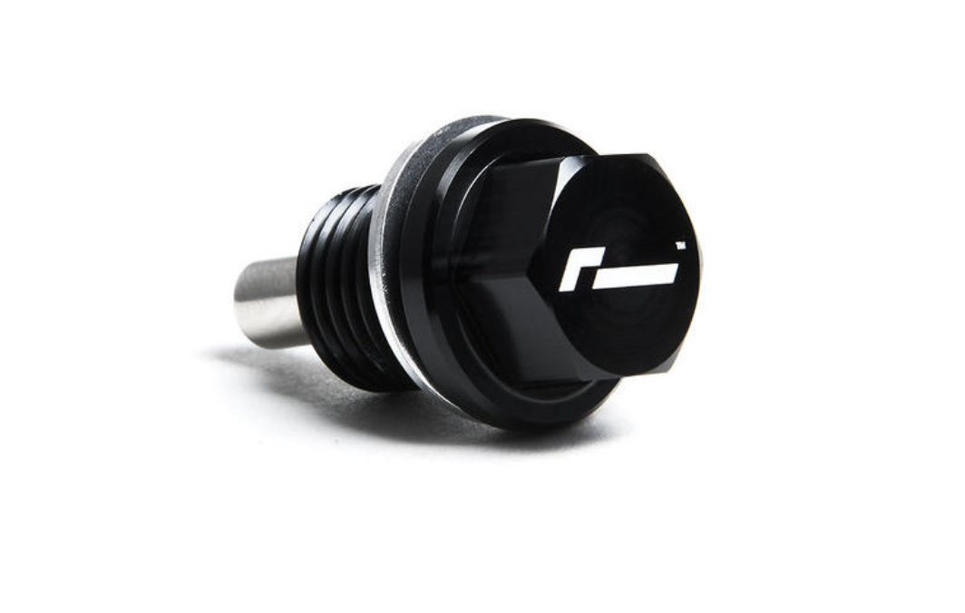 RacingLine | Magnetic Sump Plug (EA888.4 Engines)