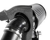 SQ5 8R Cold Air Intake (3.0TFSI)