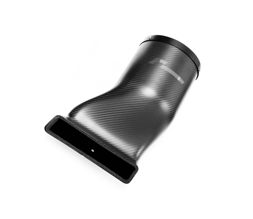 RacingLine | Polo GTI AW Carbon Fibre Intake System