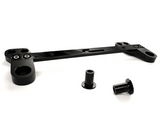 RacingLine | Front Subframe Brace (Audi/VW MQB)