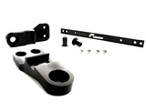 RacingLine | Front Subframe Brace (Audi/VW MQB)