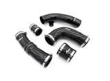 RacingLine | Turbo Boost Pipe Hose Kit (Audi RS3 8Y, 8V.2)