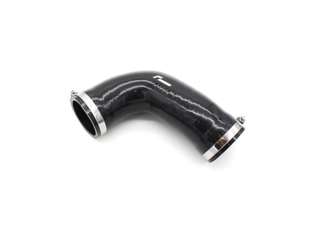 RacingLine | Turbo Boost Pipe Hose Kit (Audi RS3 8Y, 8V.2)