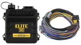 Haltech Elite 750 ECU