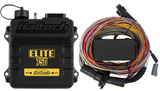 Haltech Elite 750 ECU