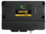 Haltech Nexus S2 ECU