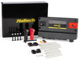 Haltech Nexus R5 ECU/VCU