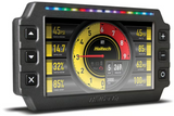 Haltech iC-7 Digital Motorsport Dash