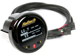 Haltech Multi-Function CAN Gauge