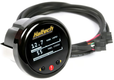 Haltech Multi-Function CAN Gauge