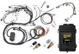 Haltech Elite 2500 + Terminated Harness Kit Twin Cam RB Engines