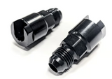 Haltech Flex Fuel Composition Sensor