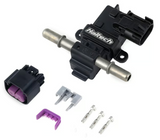 Haltech Flex Fuel Composition Sensor