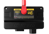 Haltech PD16 Power Distribution Module