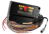 Haltech PD16 Power Distribution Module