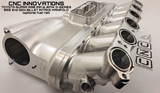 Supra A90 & B58 BMW Billet Intake Manifold