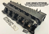 Supra A90 & B58 BMW Billet Intake Manifold - ModsDirect