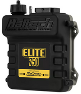 Haltech Elite 750 ECU