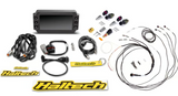 Haltech iC-7 Digital Motorsport Dash - ModsDirect