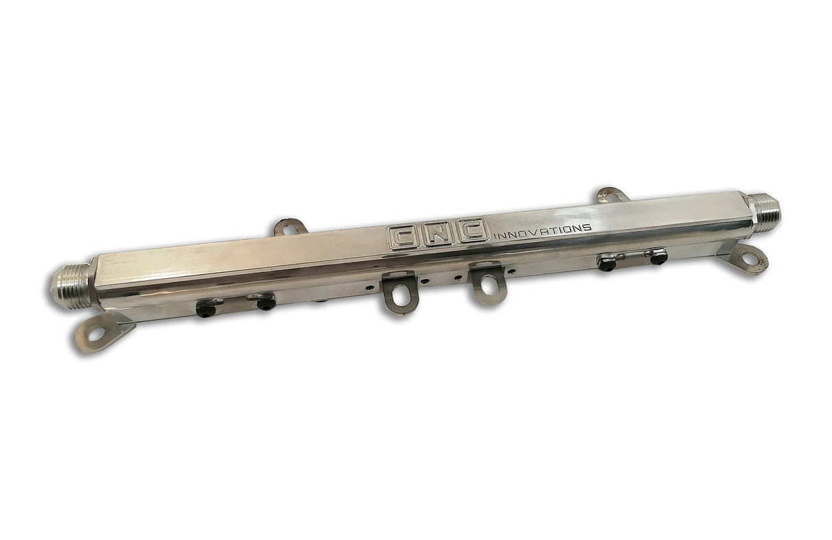 SR20 Billet Fuel Rail