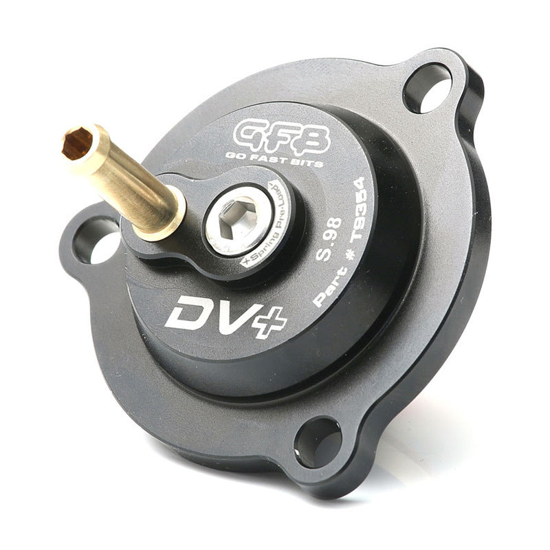 GFB | DV+ Diverter Valve (Ford Focus ST LW/LZ)