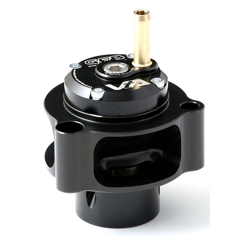 GFB | VTA Atmosphere Diverter Valve (Ford Focus ST LW/LZ)